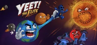 YEET! The Elite