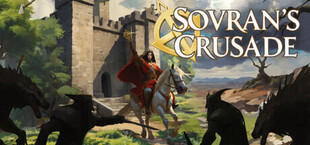 Sovran's Crusade