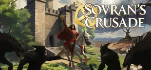 Sovran's Crusade