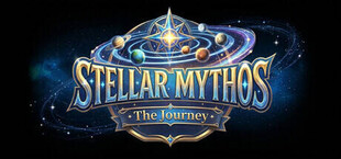 星神话物语
