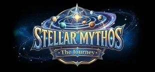 星神话物语