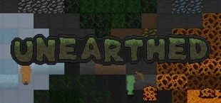 Unearthed