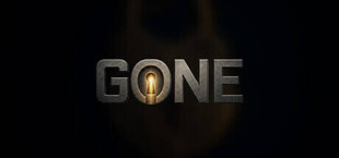Gone: The Agent