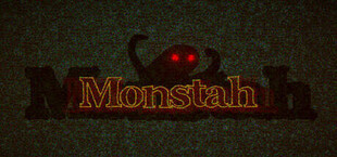 Monstah