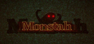 Monstah