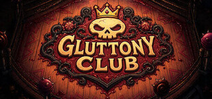 Gluttony Club