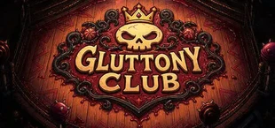 Gluttony Club
