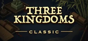 삼국지 클래식 (Three Kingdoms Classic)