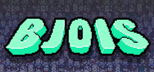 Bjois
