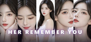 Her Remember You