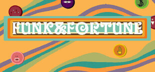 Funk&Fortune