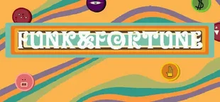 Funk&Fortune