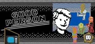Good Person