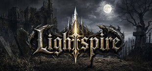 Lightspire: Cards