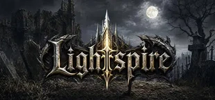 Lightspire: Cards