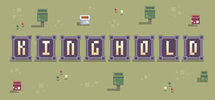 Kinghold