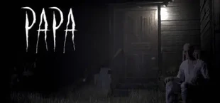 Papa