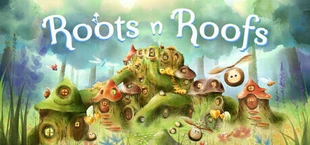 Roots n Roofs