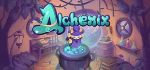 Alchemix