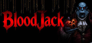 BloodJack