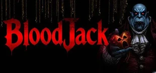 BloodJack