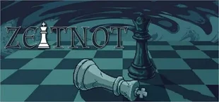 Zeitnot