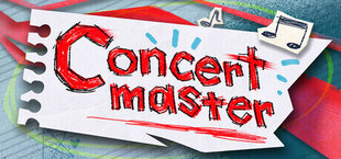 Concertmaster