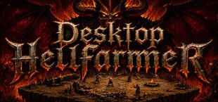 Desktop Hellfarmer