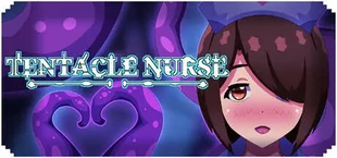 Tentacle Nurse