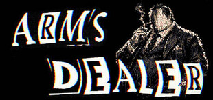 Arms Dealer