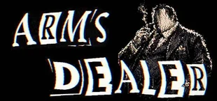 Arms Dealer