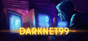 DarkNet99