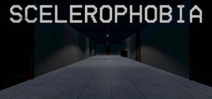 Scelerophobia
