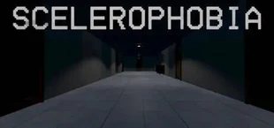 Scelerophobia