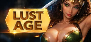 Lust Age