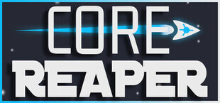 Core Reaper