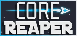 Core Reaper