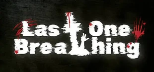 Last One Breathing