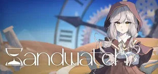 Sandwatch