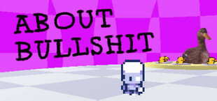 About Bullshit