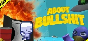 About Bullshit