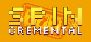 Spincremental