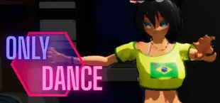 OnlyDance