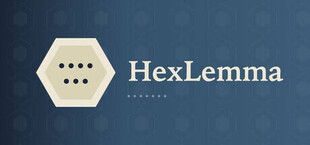 HexLemma