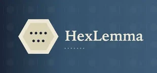 HexLemma