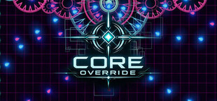 Core Override