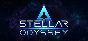 Stellar Odyssey