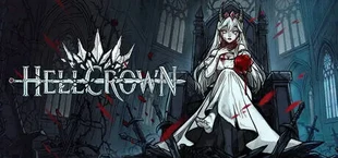 Hellcrown