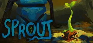 Sprout