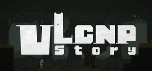 VLCNP Story